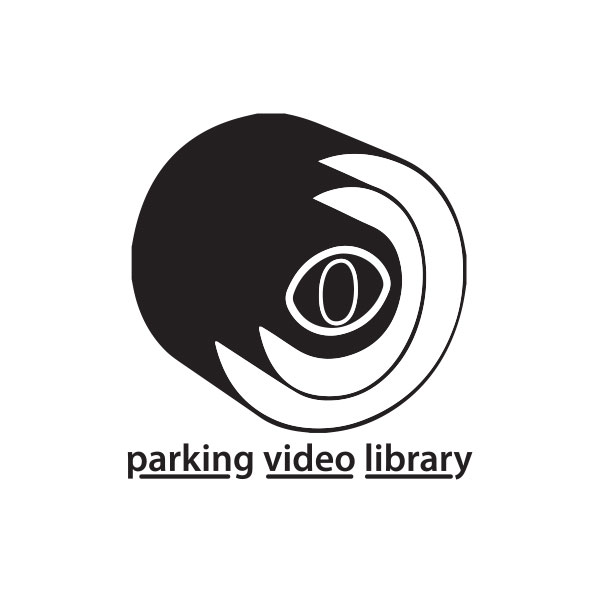 Parking Video liberary