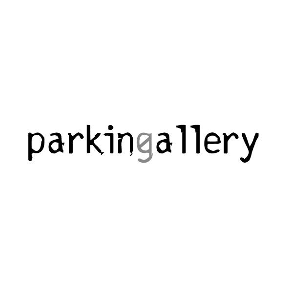 Parkingallery