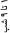 1tanohshab